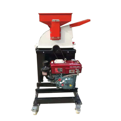 Farms feed chaffcutter development machinery animal grass chaffcutter parts chaffcutter price list in Kenya