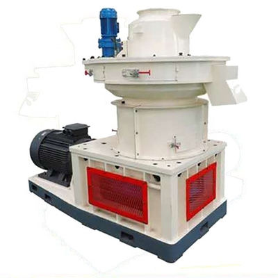 Hotels CHINA FACTORY Small Chicken Feed Pellet Machine