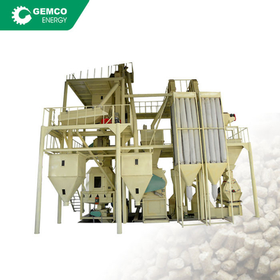 Factory Fish Feed Making Machine Feed Processing Pellet Fish Feed Pellet Machine Price Manual