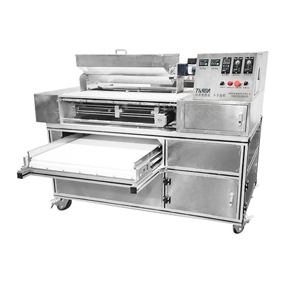 Commerical Animal Feed Making Fish Rabbit Livestock Feed Pellet Making Machine Pelletizer Machine For Animal Feed